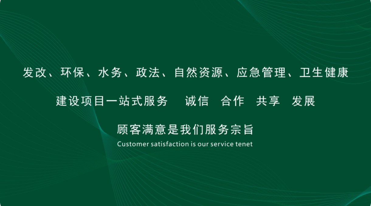 1-23112G523533T.png