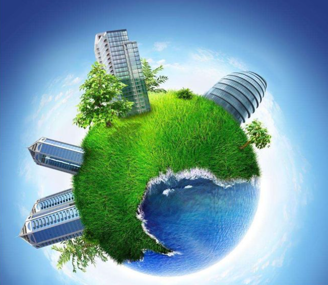 水利部辦公廳關(guān)于印發(fā)2024年水土保持工作要點(diǎn)的通知